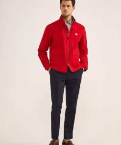 Joup.shop46c7e6e8e7 2