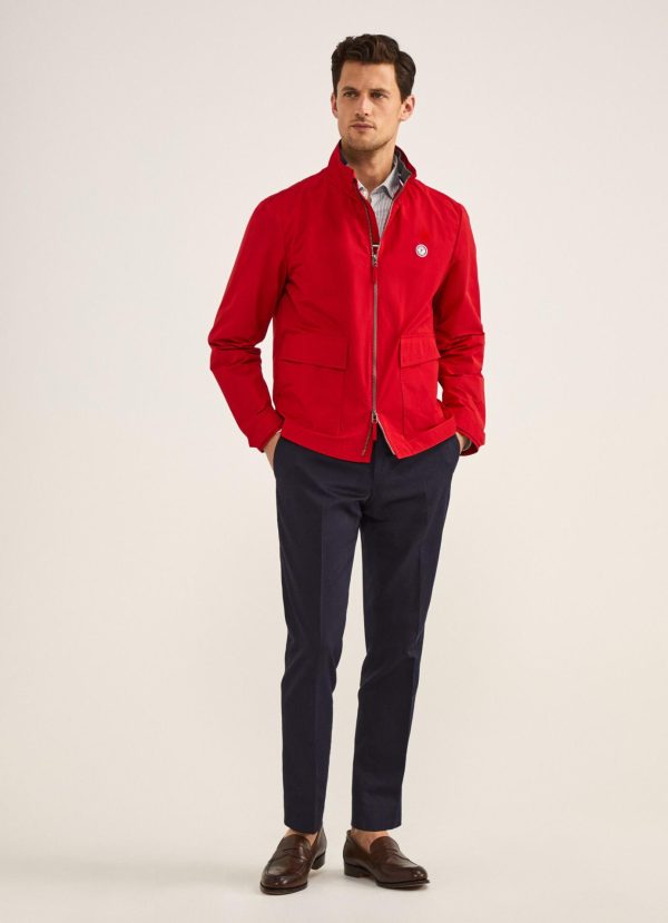 Joup.shop46c7e6e8e7 2