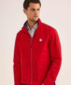 Joup.shop46c7e6e8e7 3