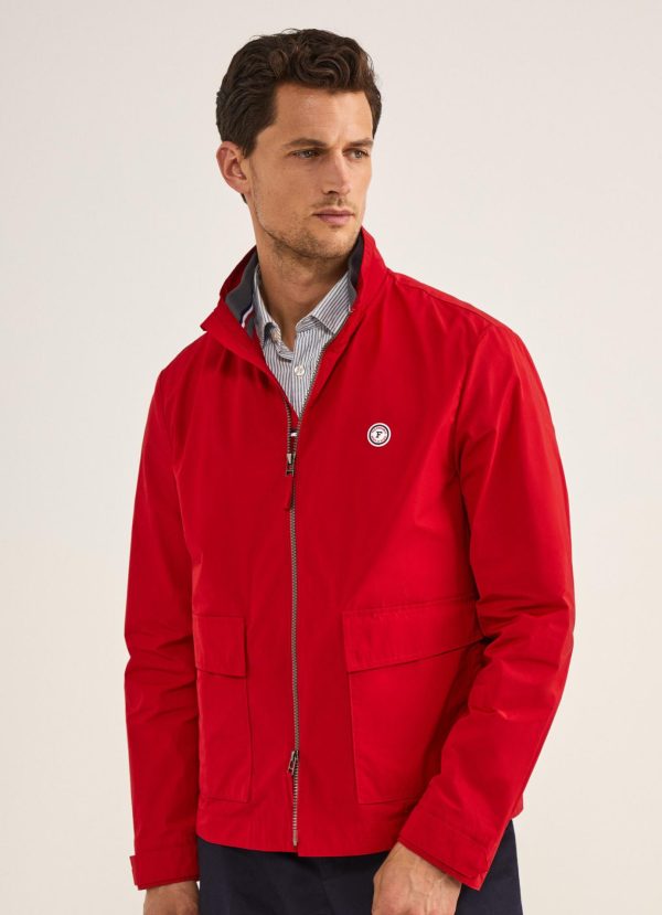 Joup.shop46c7e6e8e7 3