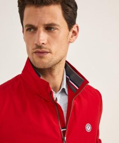 Joup.shop46c7e6e8e7 4