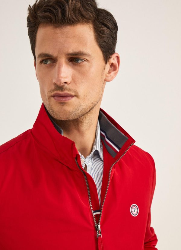 Joup.shop46c7e6e8e7 4