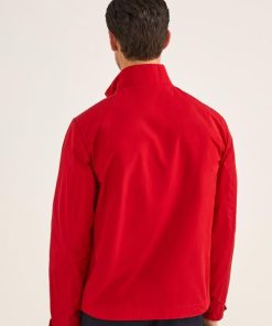 Joup.shop46c7e6e8e7 5