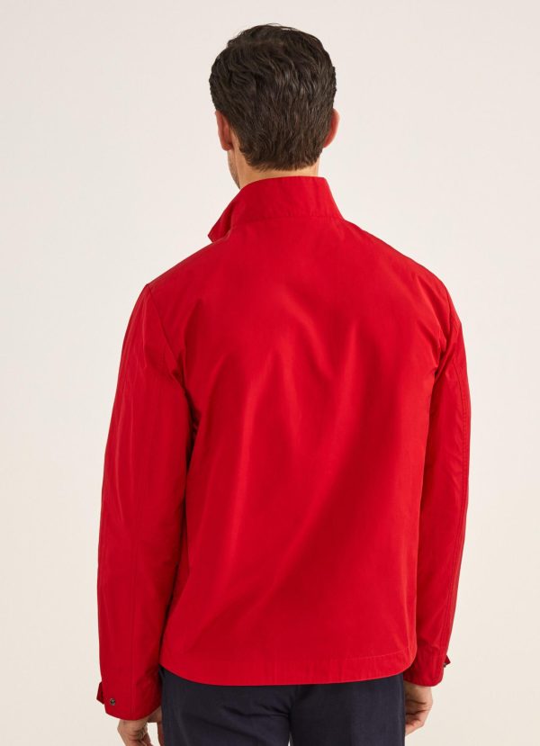 Joup.shop46c7e6e8e7 5