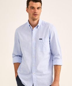 Joup.shop473dd42e39 1