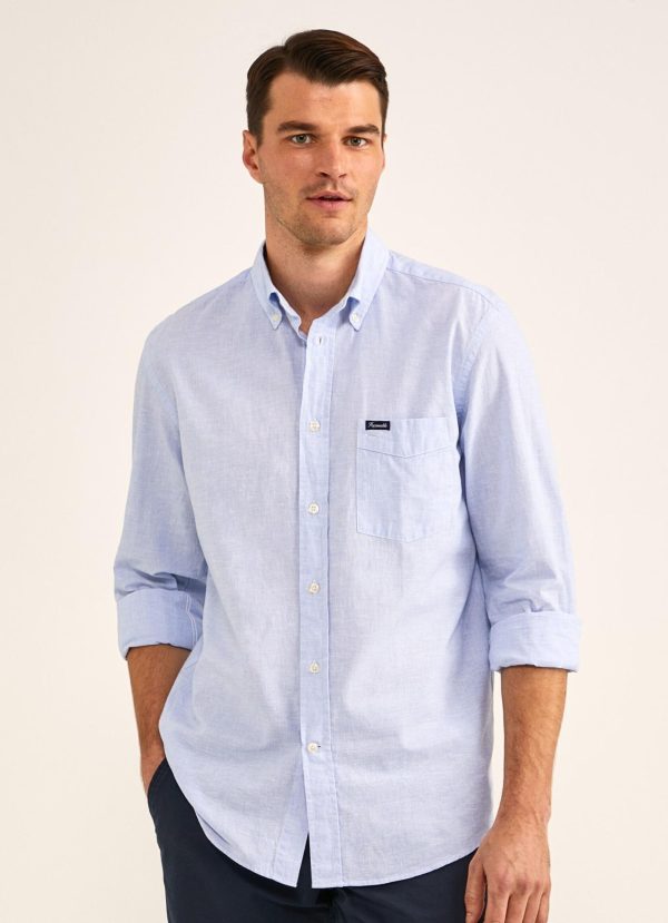 Joup.shop473dd42e39 1