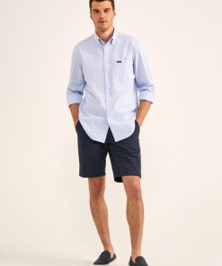 Joup.shop473dd42e39 2