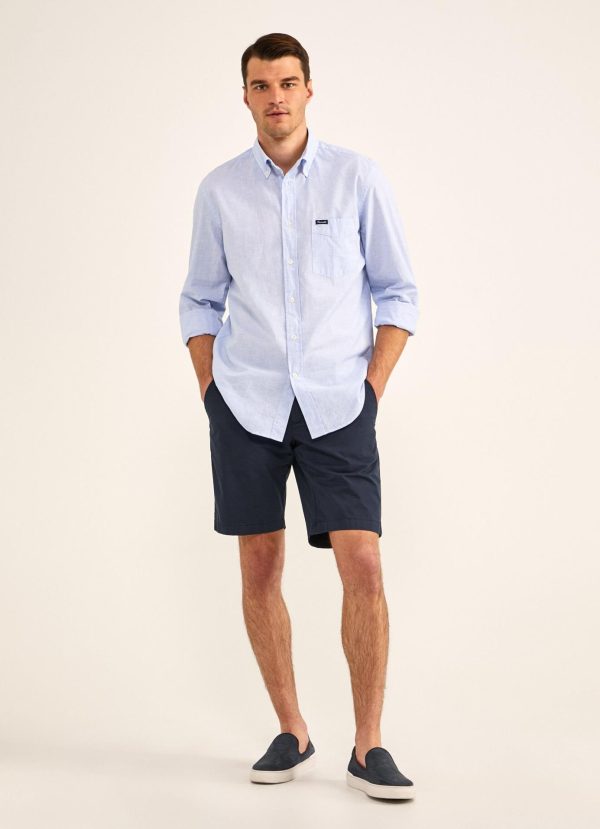 Joup.shop473dd42e39 2