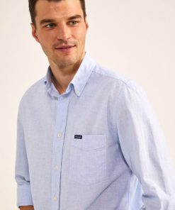 Joup.shop473dd42e39 3