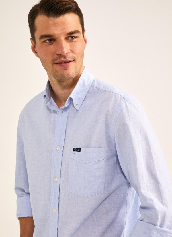 Joup.shop473dd42e39 3