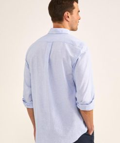 Joup.shop473dd42e39 4