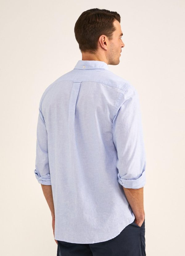 Joup.shop473dd42e39 4