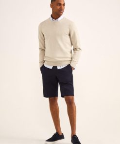 Joup.shop4753dbff29 1