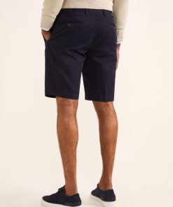 Joup.shop4753dbff29 4