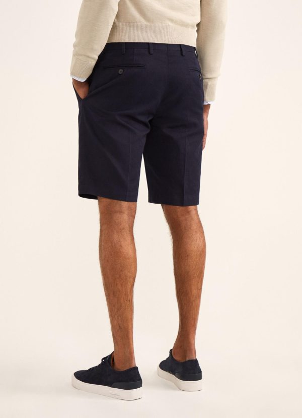 Joup.shop4753dbff29 4