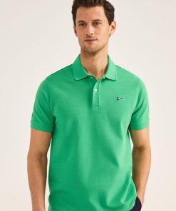 Joup.shop478e645c21 1