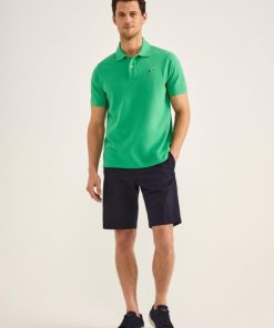 Joup.shop478e645c21 2