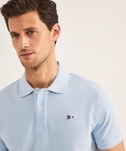 Joup.shop4845af54db 1