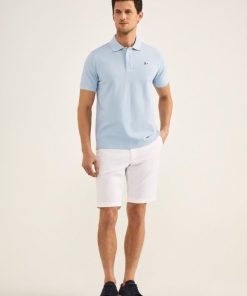 Joup.shop4845af54db 2