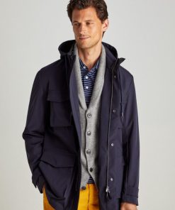 Joup.shop485223488a 1