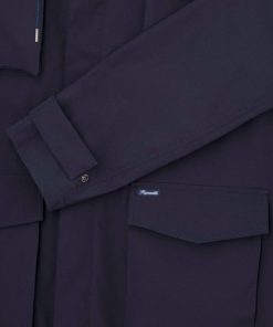 Joup.shop485223488a 2