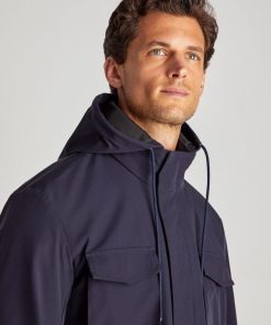 Joup.shop485223488a 3