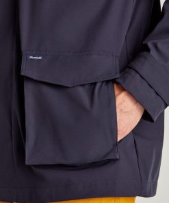 Joup.shop485223488a 4