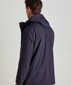 Joup.shop485223488a 5