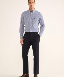 Joup.shop4958c72115 1