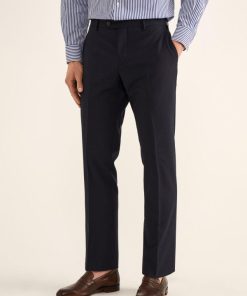 Joup.shop4958c72115 2