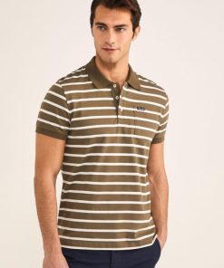 Joup.shop4981137202 1