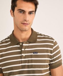 Joup.shop4981137202 2