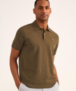 Joup.shop4a027bbac5 1