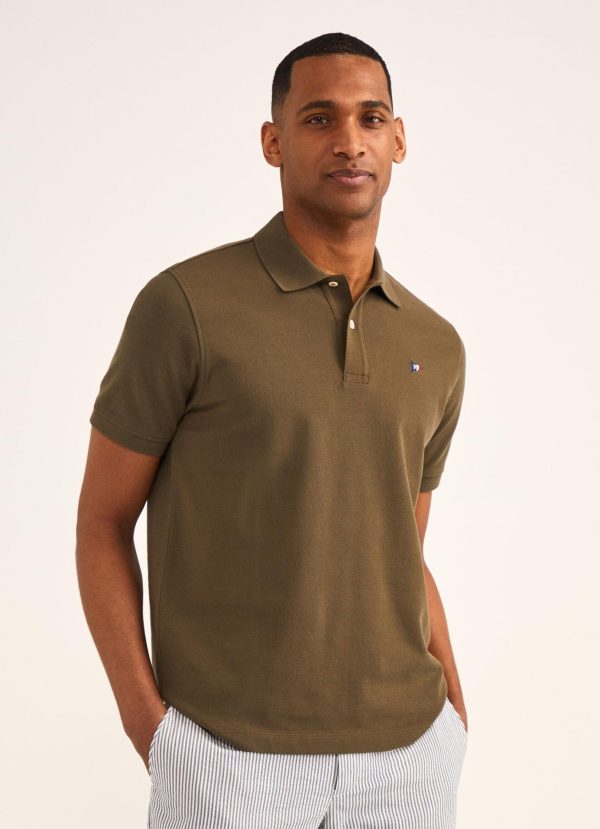 Joup.shop4a027bbac5 1