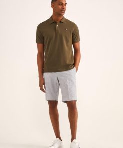 Joup.shop4a027bbac5 2