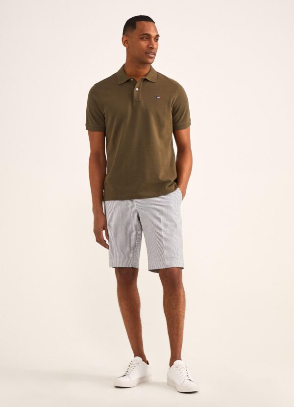 Joup.shop4a027bbac5 2