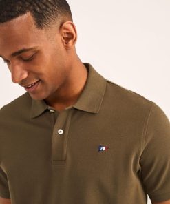 Joup.shop4a027bbac5 3