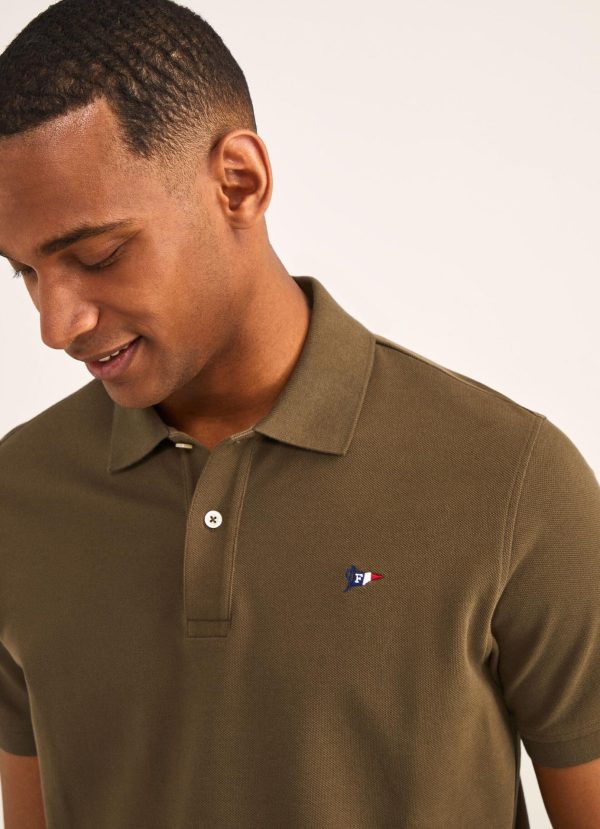 Joup.shop4a027bbac5 3