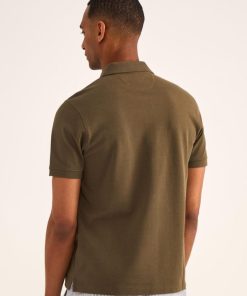 Joup.shop4a027bbac5 4