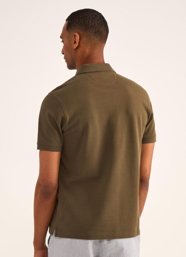 Joup.shop4a027bbac5 4