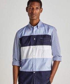 Joup.shop4add359391 1