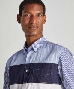 Joup.shop4add359391 2