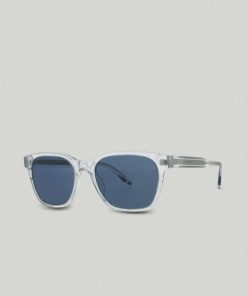 Joup.shop4c5ed37df3 1