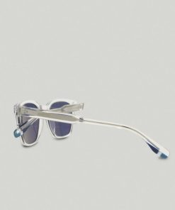 Joup.shop4c5ed37df3 2