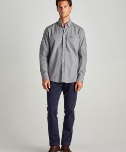 Joup.shop4c8b386a6c 1