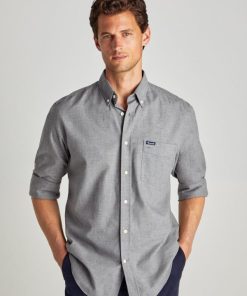 Joup.shop4c8b386a6c 2