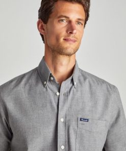 Joup.shop4c8b386a6c 3