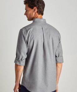 Joup.shop4c8b386a6c 4