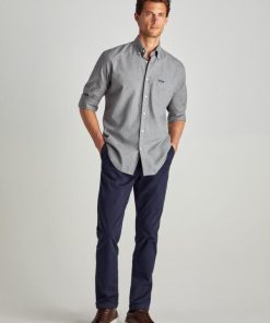 Joup.shop4c8b386a6c 5