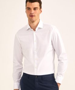 Joup.shop4d0ffca52d 1